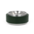 Pinetti Luna Ashtray