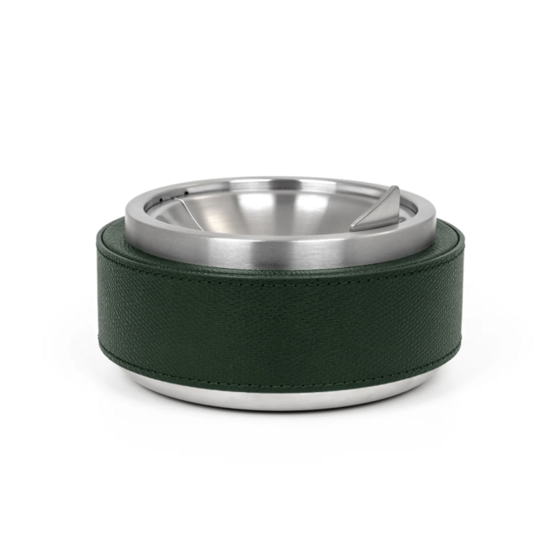 Pinetti Luna Ashtray
