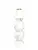 FiammettaV High Unicolor Candle Holder Round
