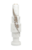 FiammettaV High Unicolor Candle Holder Straight