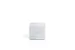 FiammettaV Squared Box Holder