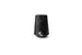FiammettaV Striped Medium Vase
