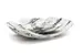 FiammettaV Small Wave Tray
