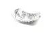 FiammettaV Small Wave Tray