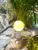 FiammettaV Moon Lamp