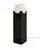FiammettaV Eclipse Lamp Big