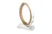 FiammettaV Big Halo Lamp