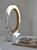 FiammettaV Big Halo Lamp