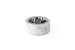 FiammettaV Rounded Bowl for Dog/Cat
