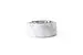 FiammettaV Rounded Bowl for Dog/Cat