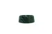 FiammettaV Green Bowl for Dog/Cat