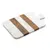 FiammettaV Chopping Board with Wood