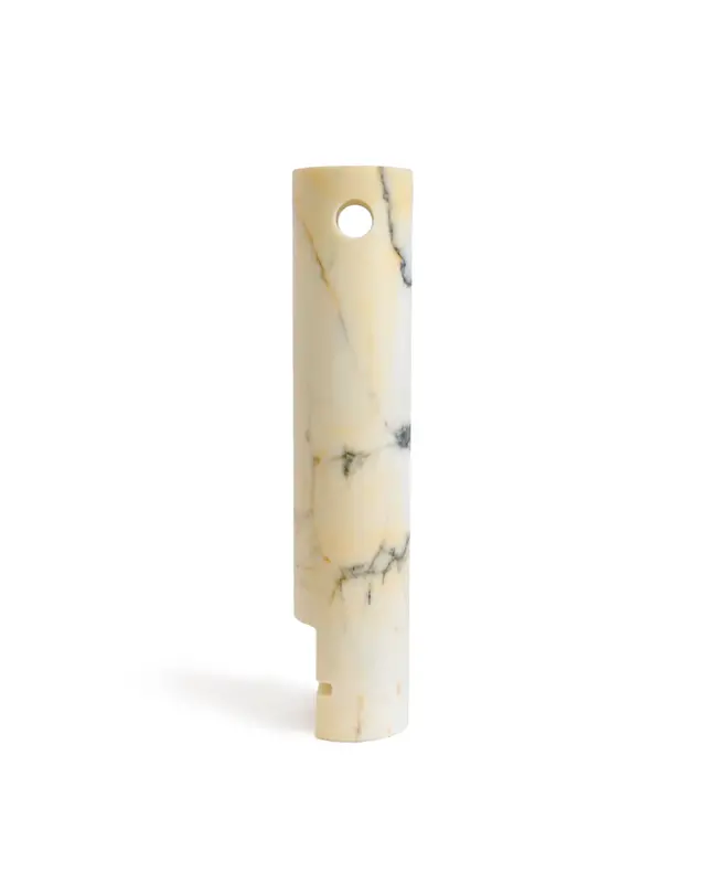 FiammettaV People Vase High