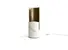 FiammettaV Baglio Lamp Medium