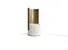 FiammettaV Baglio Lamp Small