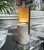 FiammettaV Baglio Lamp Small