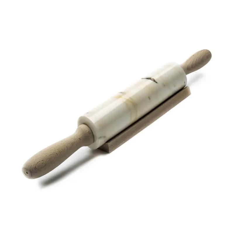 FiammettaV Rolling Pin