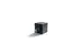 FiammettaV Small Decorative Paperweight Cube