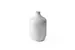 FiammettaV Three Parts Vase C