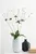 FiammettaV Three Parts Vase C
