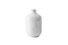 FiammettaV Three Parts Vase C