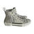 Dior B23 High-top sneaker
