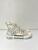 Dior B23 High-top sneaker