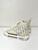 Dior B23 High-top sneaker
