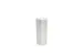 FiammettaV Decorative Prism White