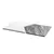 FiammettaV Set of 2 Snap-Fit Platters