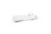 FiammettaV Serving Tray White