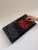 FiammettaV Serving Tray Black