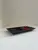 FiammettaV Serving Tray Black