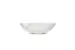 FiammettaV Small Fruit Bowl