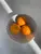 FiammettaV Small Fruit Bowl