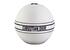 Christian Dior Limited Edition White Technogym Gym Ball