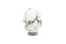 FiammettaV Decorative Egg