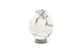 FiammettaV Decorative Egg