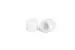 FiammettaV Set of 2 Egg Cups