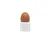 FiammettaV Set of 2 Egg Cups