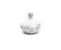 FiammettaV Nutcracker Pestle