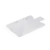 FiammettaV Chopping Board