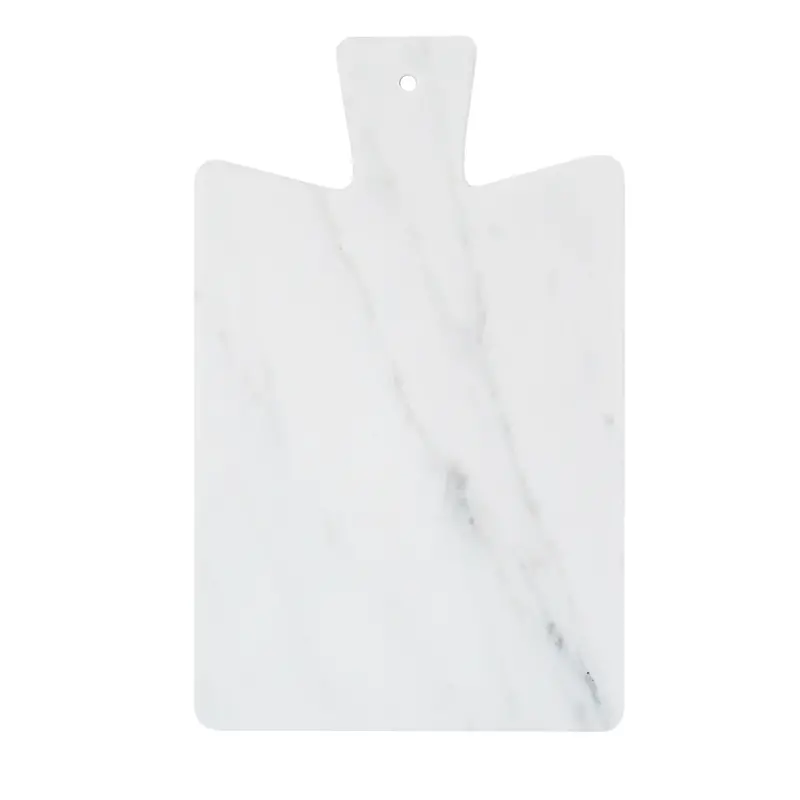 FiammettaV Chopping Board