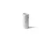 Cylindrical Vase