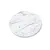 FiammettaV Rounded Cheese Plate