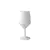 FiammettaV Cocktail Glass