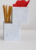 FiammettaV Hybrid Vase