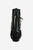 Terrida Carbon Fiber Golf Bag Black