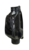 Terrida Carbon Fiber Golf Bag Black