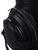 Terrida Wild Golf Bag Black